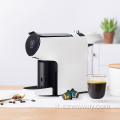 Macchina da caffè Scishare Smart Capsule S1102